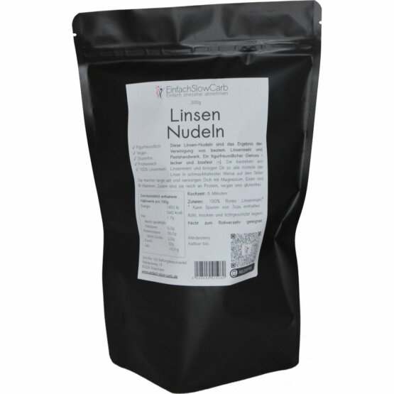Linsen-Nudeln-Rueckseite
