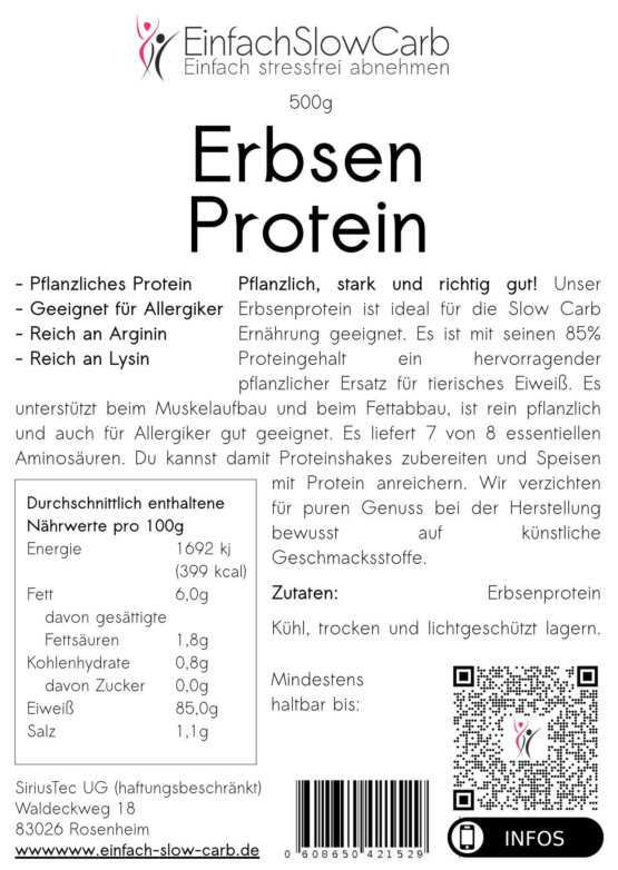 Ruecketikett-2021-Erbsenprotein