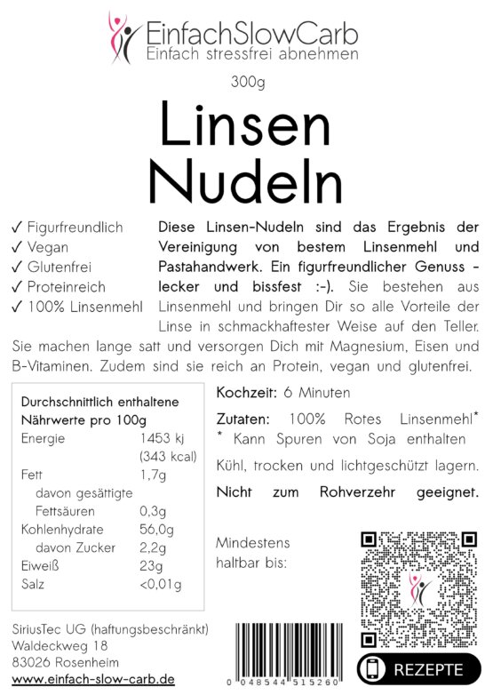Ruecketikett-2021-Linsen-Nudeln-Seite001